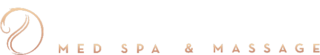 The Bluffs Med Spa & Massage