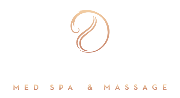 The Bluffs Med Spa & Massage