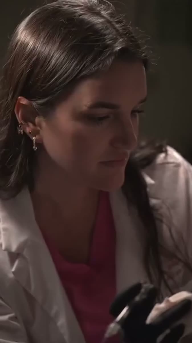 Kaylan Estenes, FNP-C — Weight Loss Program Lead at The Bluffs
