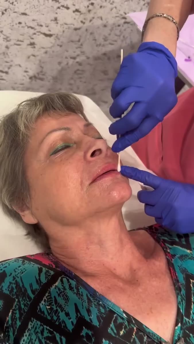 Dr. Dennis Schimpf, MD — Medical Oversight at The Bluffs